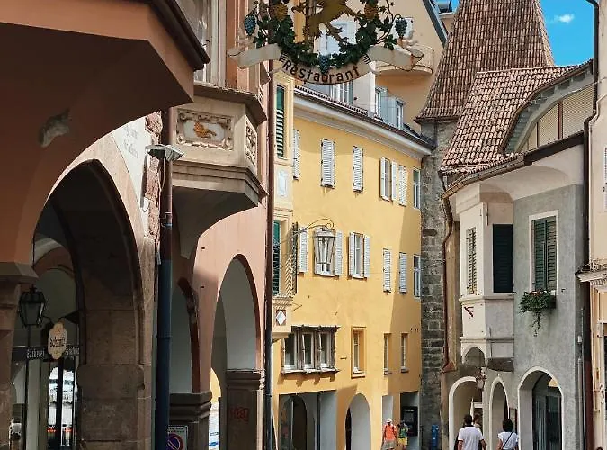 Schoene Neubauwohnung Mit Garten